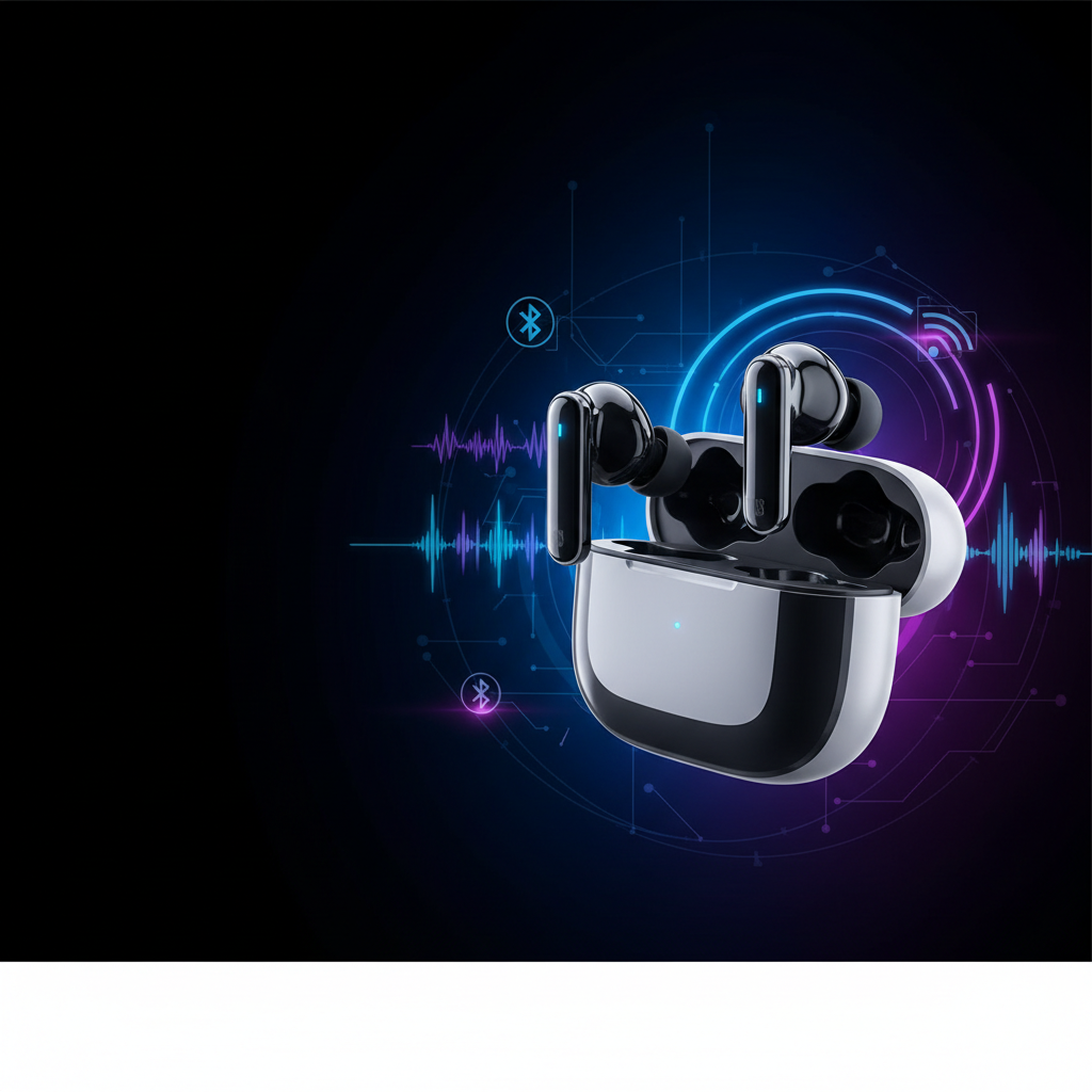 Auriculares