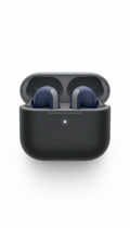 Wireless Earbuds With Charging Case