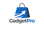 GadgetPro - Home
