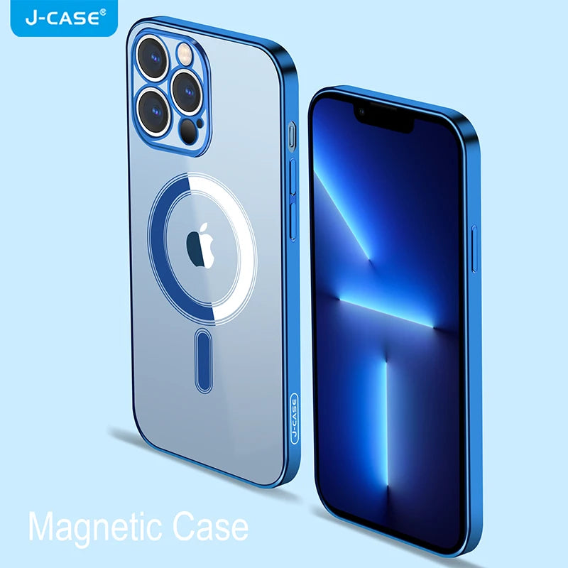 Capa Impermeável IP68 para iPhone SE e iPhone 7/8
