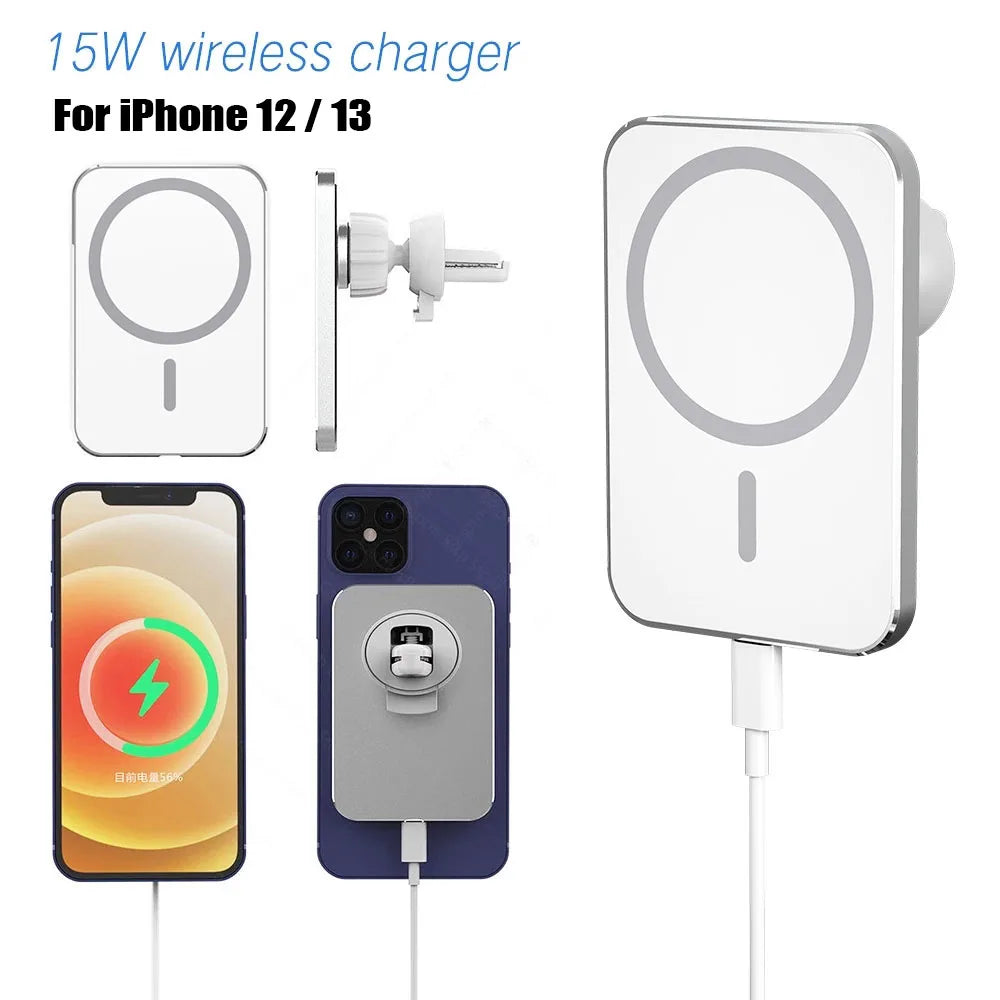 Capa Impermeável IP68 para iPhone SE e iPhone 7/8