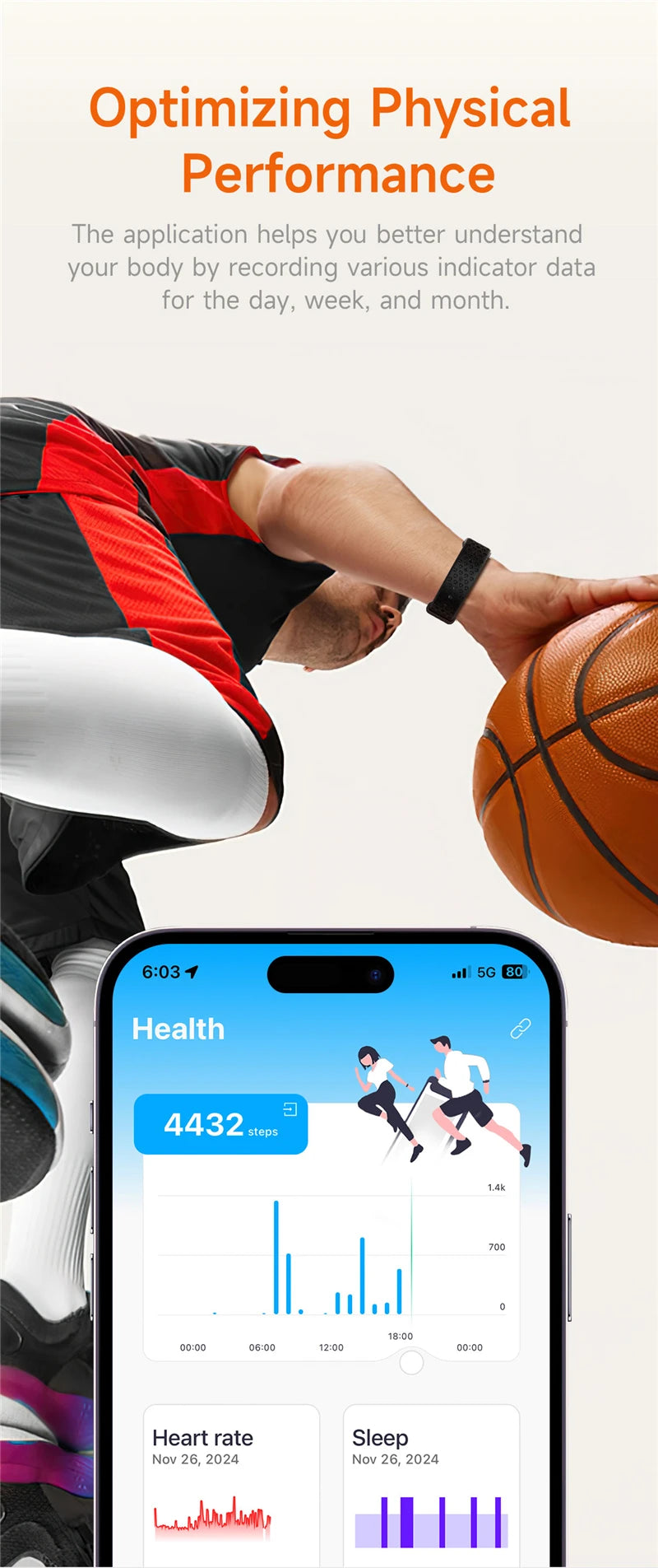 Smartwatch para Crianças — GPS, SOS, Chamadas 4G e Controlo Parental