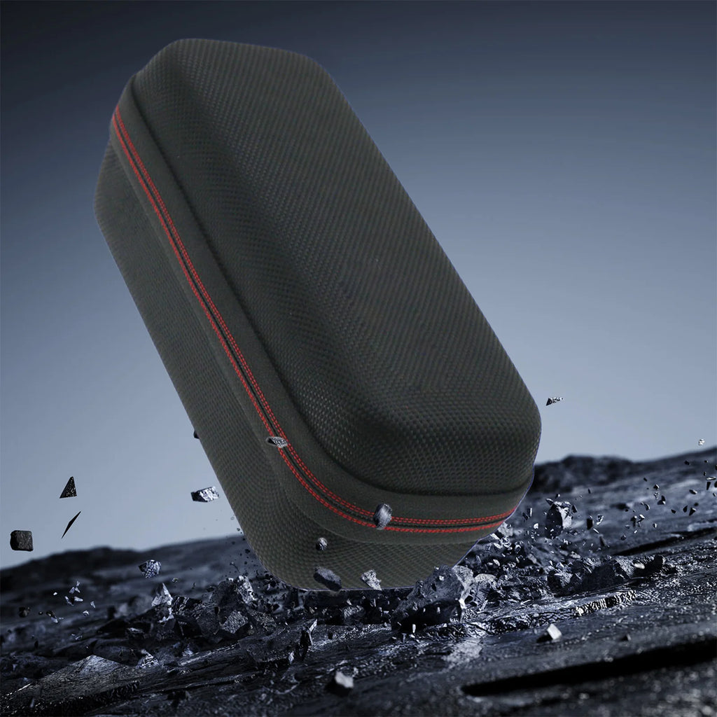 Bolsa de Transporte para Power Bank UGREEN 25000mAh 200W
