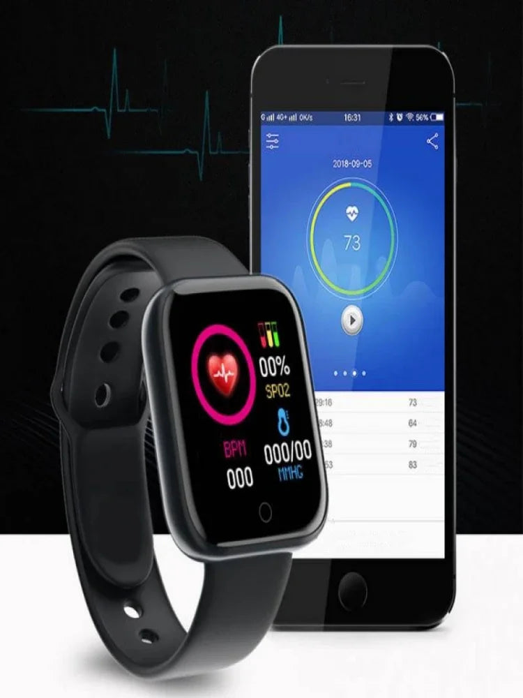 Smartwatch 2026 Ultra Série 10 — AMOLED 49mm, Chamadas Bluetooth, NFC e Saúde Completa