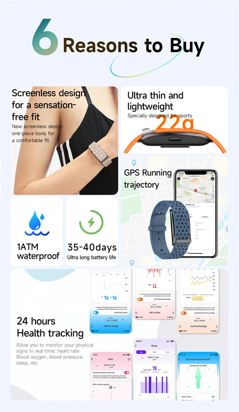 Smartwatch para Crianças — GPS, SOS, Chamadas 4G e Controlo Parental