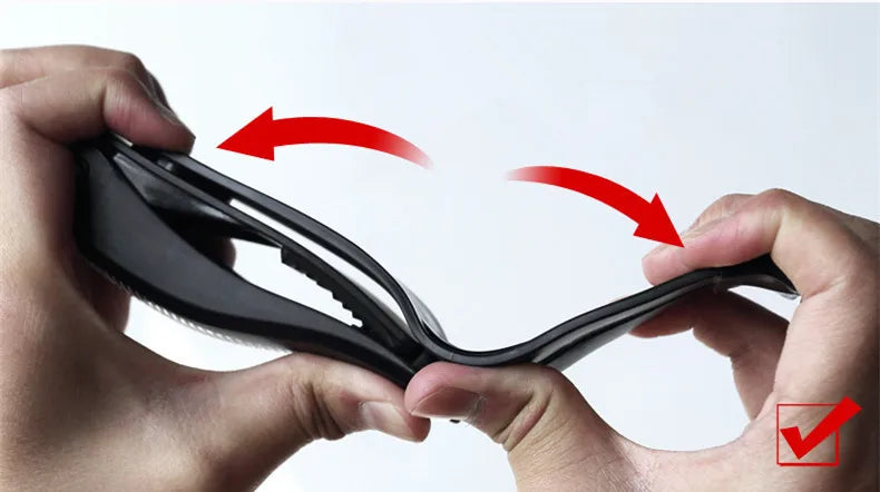 Suporte Telefónico para Carro 360° Rotativo — Dashboard Universal