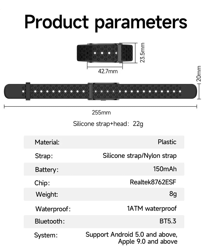 Smartwatch para Crianças — GPS, SOS, Chamadas 4G e Controlo Parental