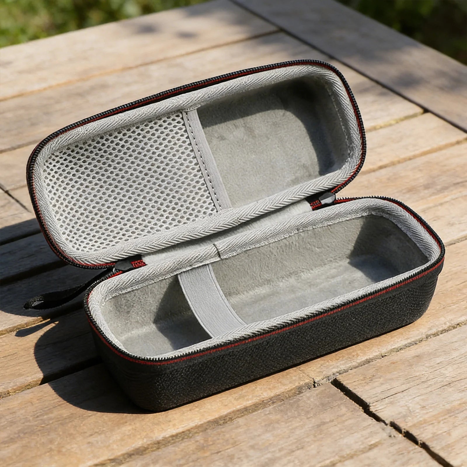 Bolsa de Transporte para Power Bank UGREEN 25000mAh 200W