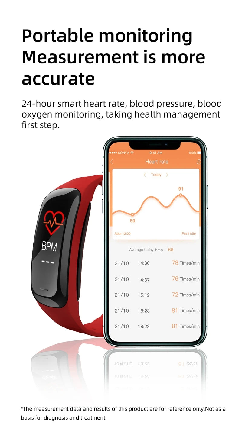 Smartwatch Redondo Clássico AMOLED — Chamadas Bluetooth, Saúde Completa e Design Atemporal