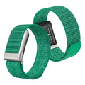 Bracelete Nylon Desportivo para Whoop 5.0