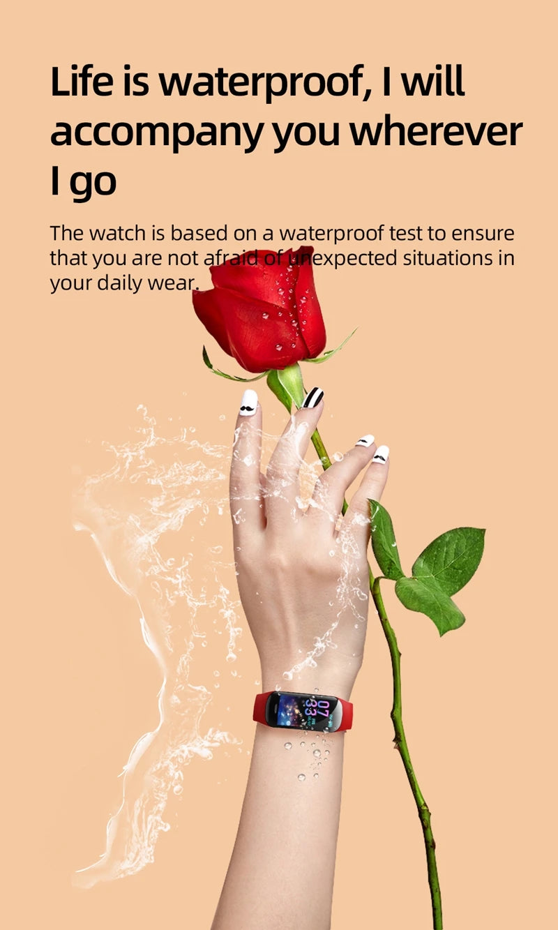 Smartwatch Redondo Clássico AMOLED — Chamadas Bluetooth, Saúde Completa e Design Atemporal