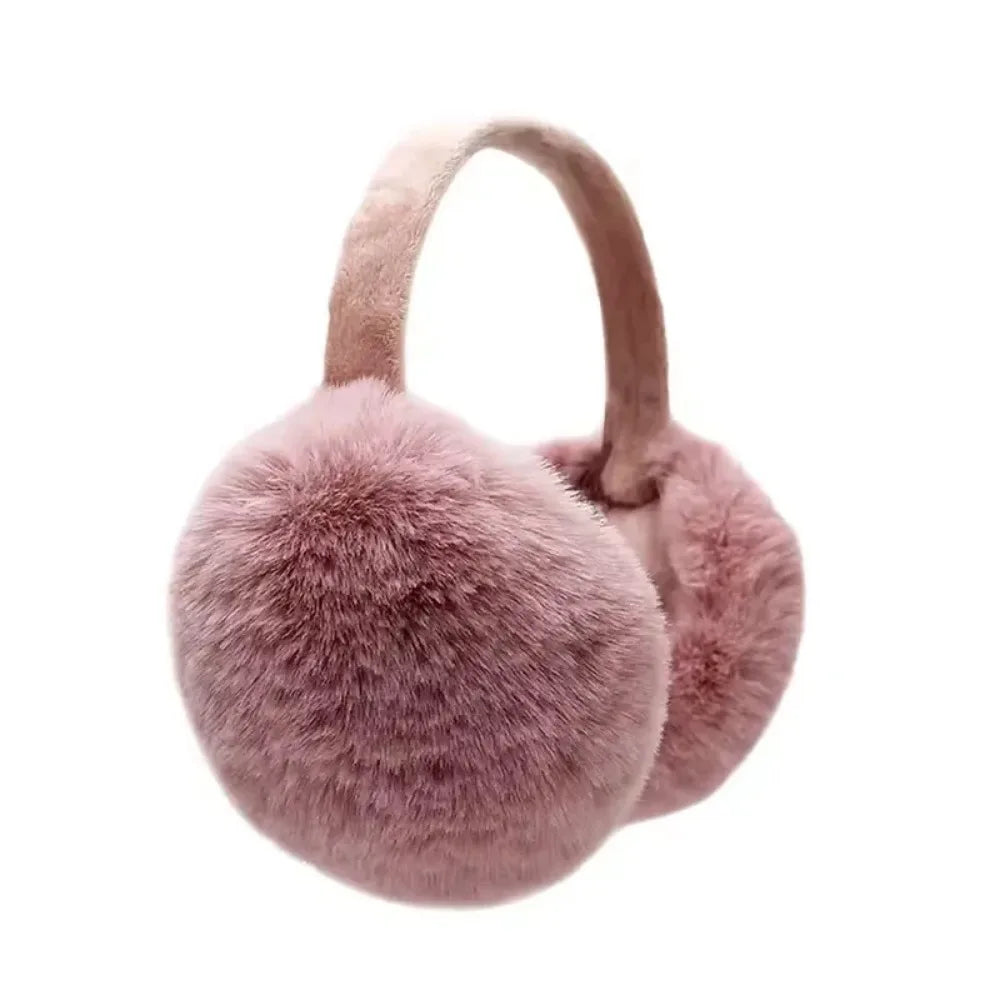 Auriculares Moda Exterior Universal — Design Moderno para Homem e Mulher