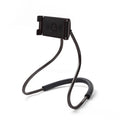Suporte Flexível para Telefónico ao Pescoço 360° Hands-Free