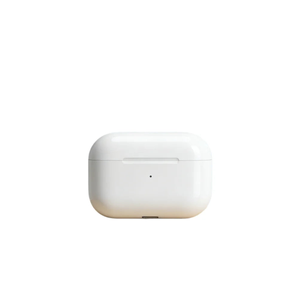 Earbuds TWS Bluetooth 5.3 com Redução de Ruído e Áudio HD