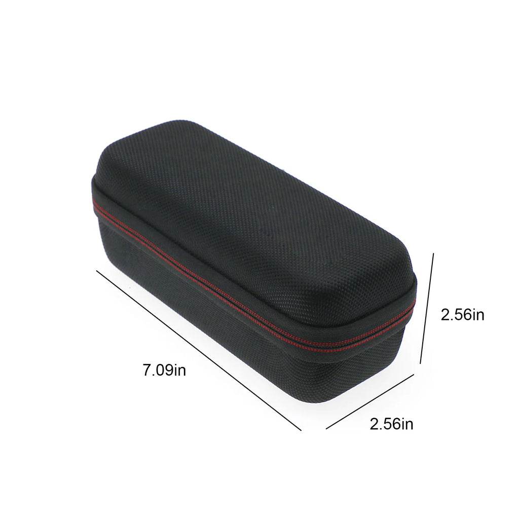 Bolsa de Transporte para Power Bank UGREEN 25000mAh 200W
