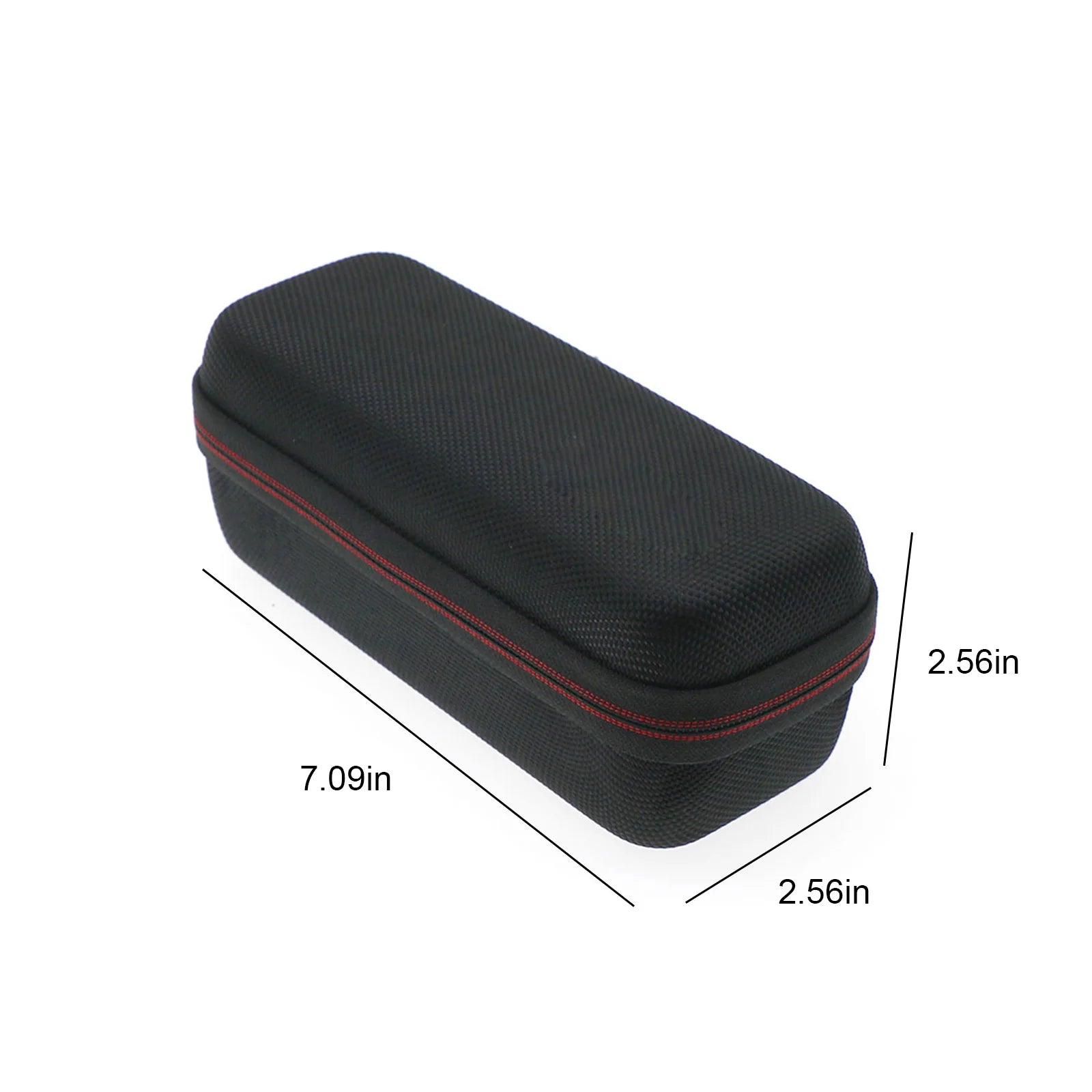 Bolsa de Transporte para Power Bank UGREEN 25000mAh 200W