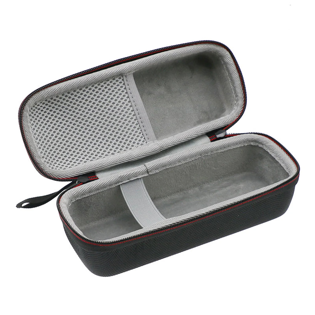 Bolsa de Transporte para Power Bank UGREEN 25000mAh 200W
