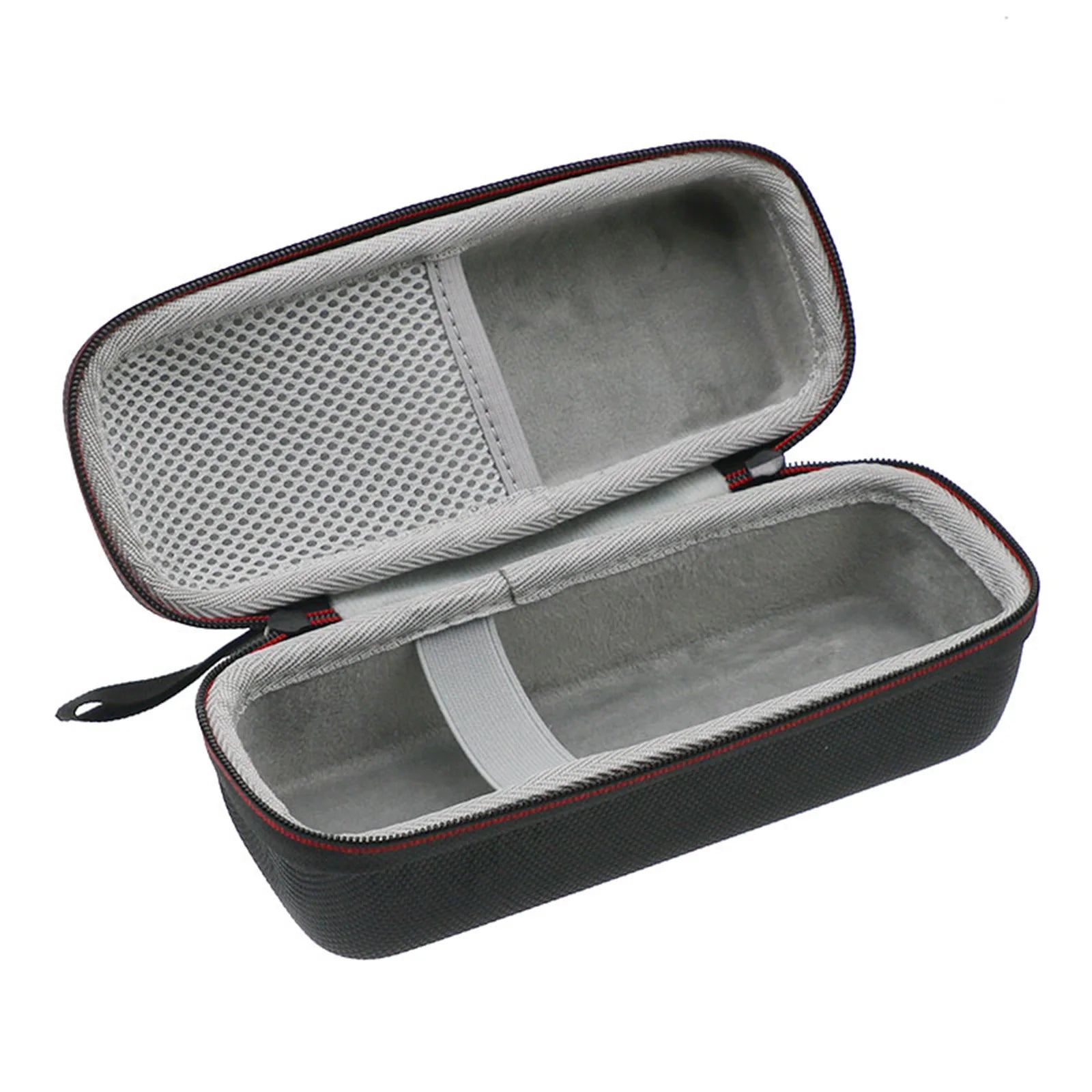 Bolsa de Transporte para Power Bank UGREEN 25000mAh 200W