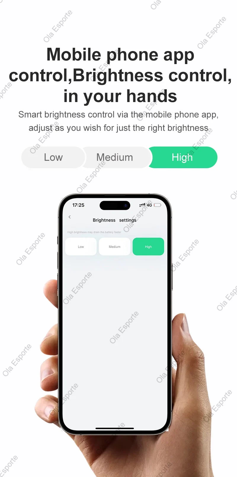 Smart Ring 2025 com Ecrã Touch — Carregamento Sem Fios, Gestor de Saúde e 5ATM para Homem e Mulher