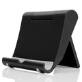 Suporte Telefónico de Mesa Universal — Ajustável 360° para iPhone e Android