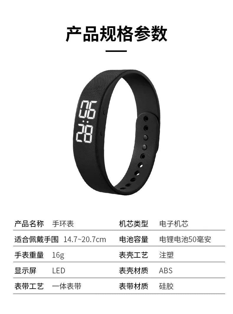 Smartwatch Desportivo Militar — IP68 Rugged, GPS, Saúde Completa e Ultra-Resistente