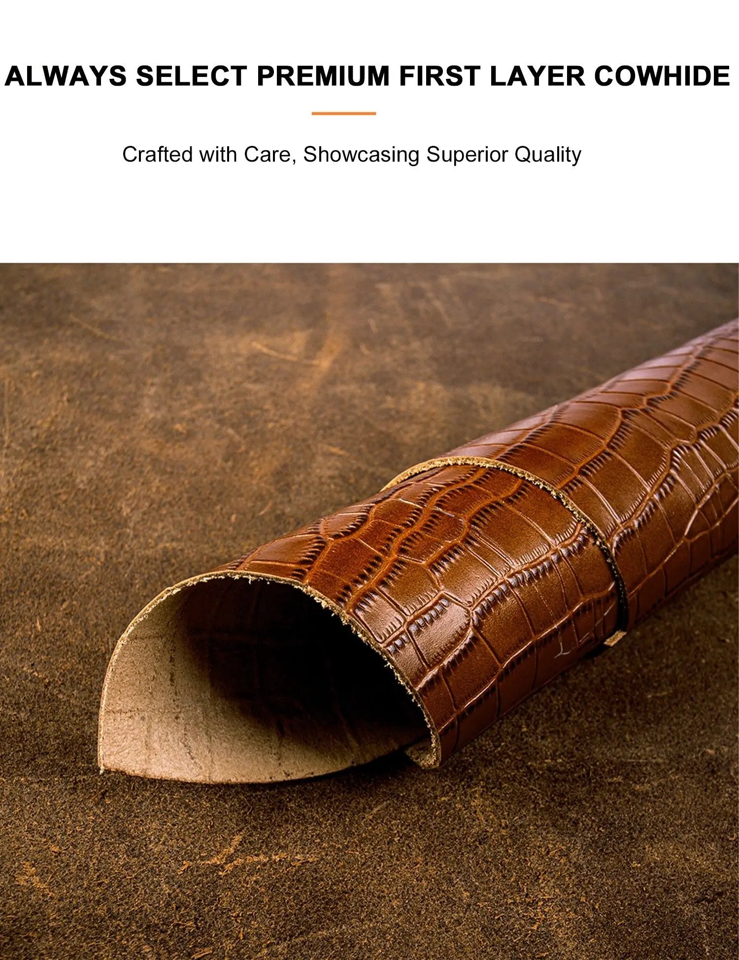 Capa Couro Genuíno com Porta-Cartões para Samsung Galaxy S Series