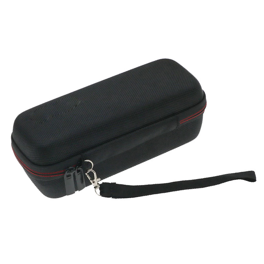Bolsa de Transporte para Power Bank UGREEN 25000mAh 200W