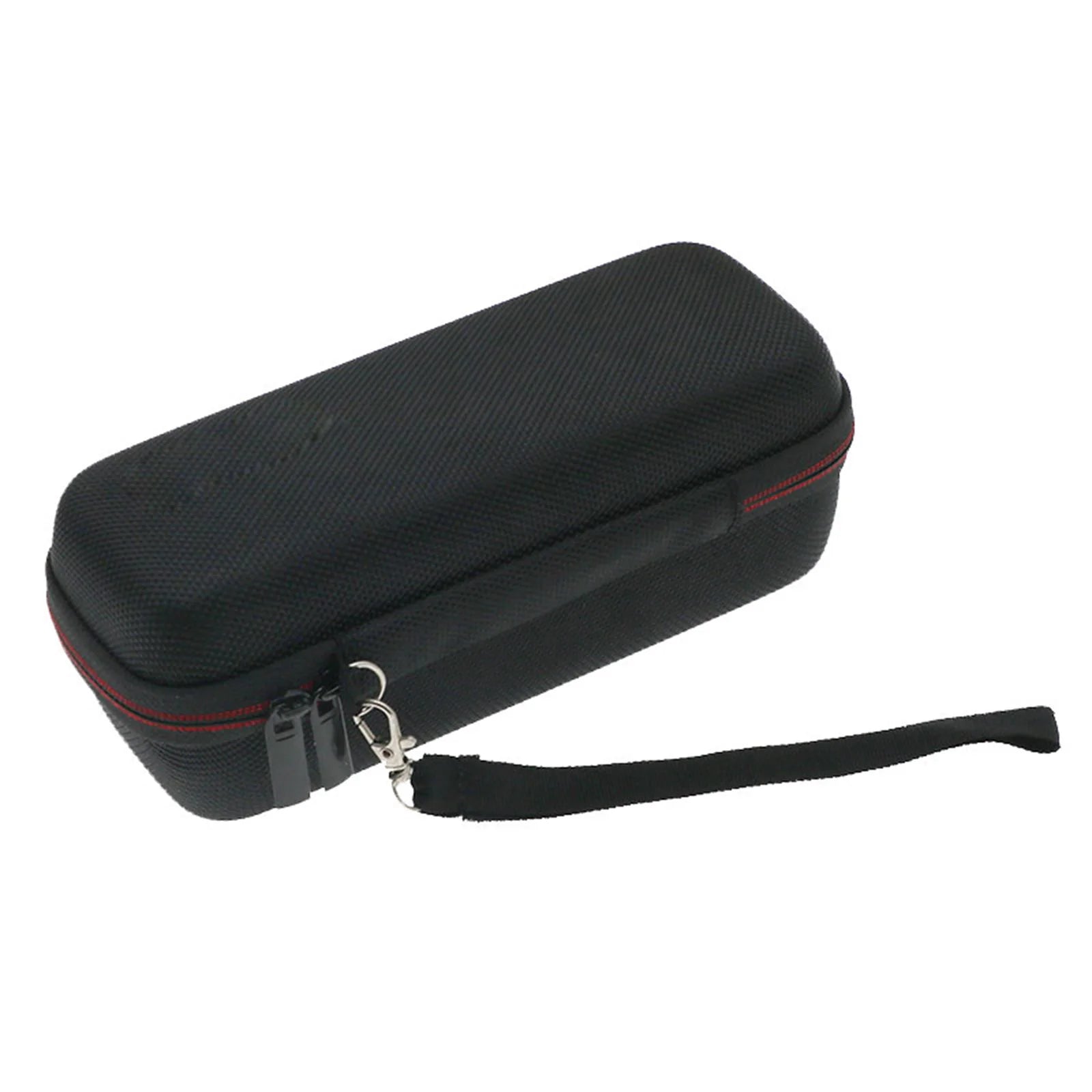 Bolsa de Transporte para Power Bank UGREEN 25000mAh 200W