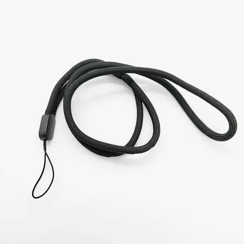 Cordão Universal para Telefónico — Ajustável e Anti-Perda
