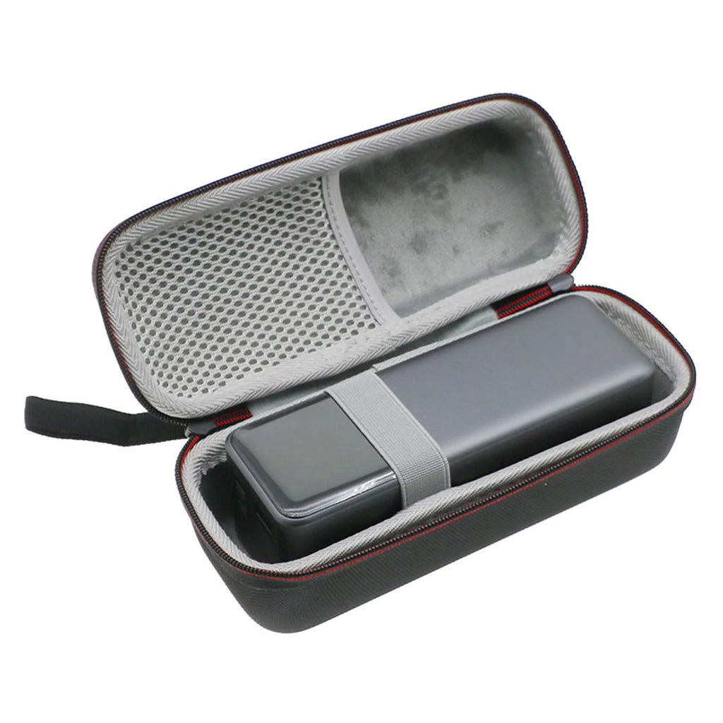 Bolsa de Transporte para Power Bank UGREEN 25000mAh 200W