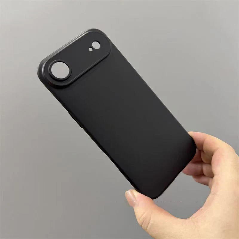 Capa Slim Fosca para iPhone 17 Air