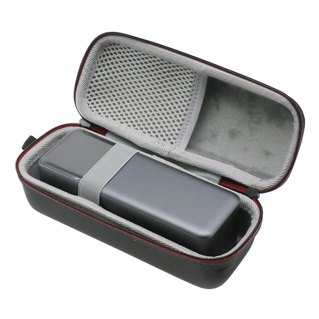 Bolsa de Transporte para Power Bank UGREEN 25000mAh 200W