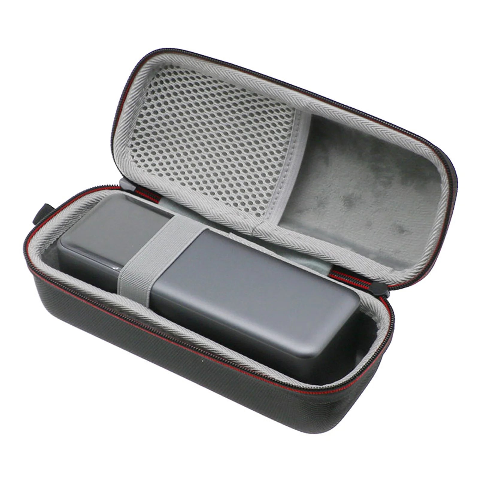 Bolsa de Transporte para Power Bank UGREEN 25000mAh 200W