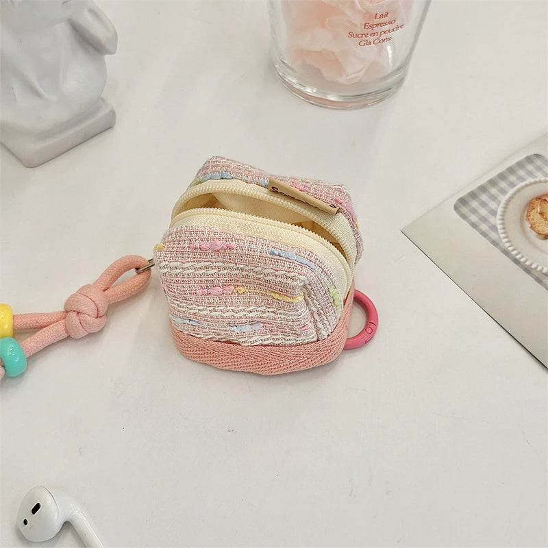Auriculares com Fio em Metal com Microfone e Controlo de Volume