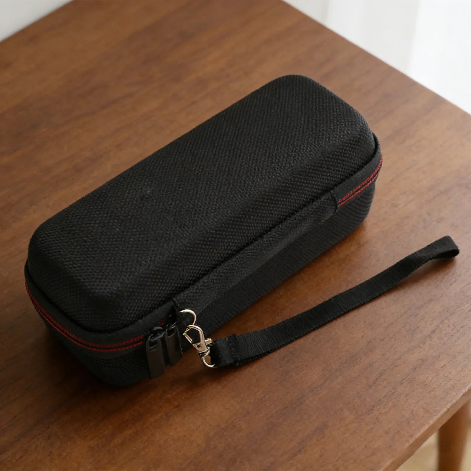 Bolsa de Transporte para Power Bank UGREEN 25000mAh 200W