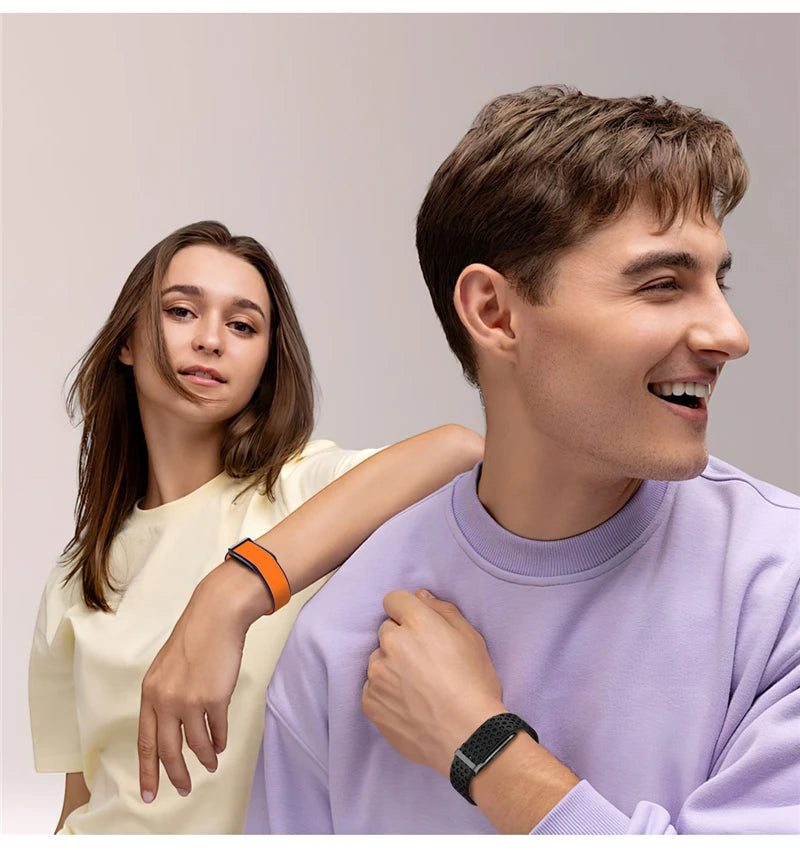 Smartwatch para Crianças — GPS, SOS, Chamadas 4G e Controlo Parental