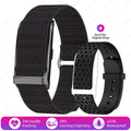 Smartwatch para Crianças — GPS, SOS, Chamadas 4G e Controlo Parental