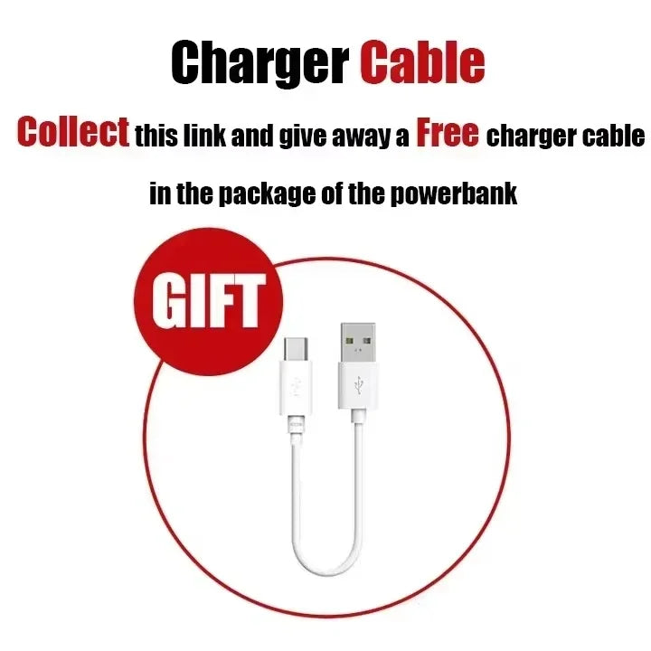Power Bank OnePlus 10000mAh 120W com Display LED