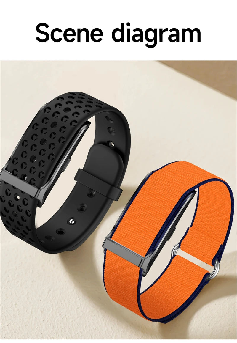Smartwatch para Crianças — GPS, SOS, Chamadas 4G e Controlo Parental