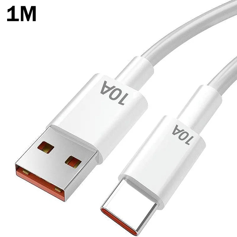 Óculos Inteligentes com Tradução IA — Câmara 8MP HD, Gravação 4K, Bluetooth e Música