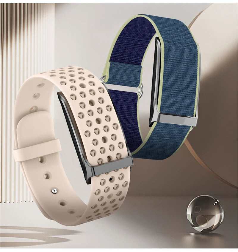 Smartwatch para Crianças — GPS, SOS, Chamadas 4G e Controlo Parental