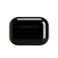 Earbuds TWS Bluetooth 5.3 com Redução de Ruído e Áudio HD