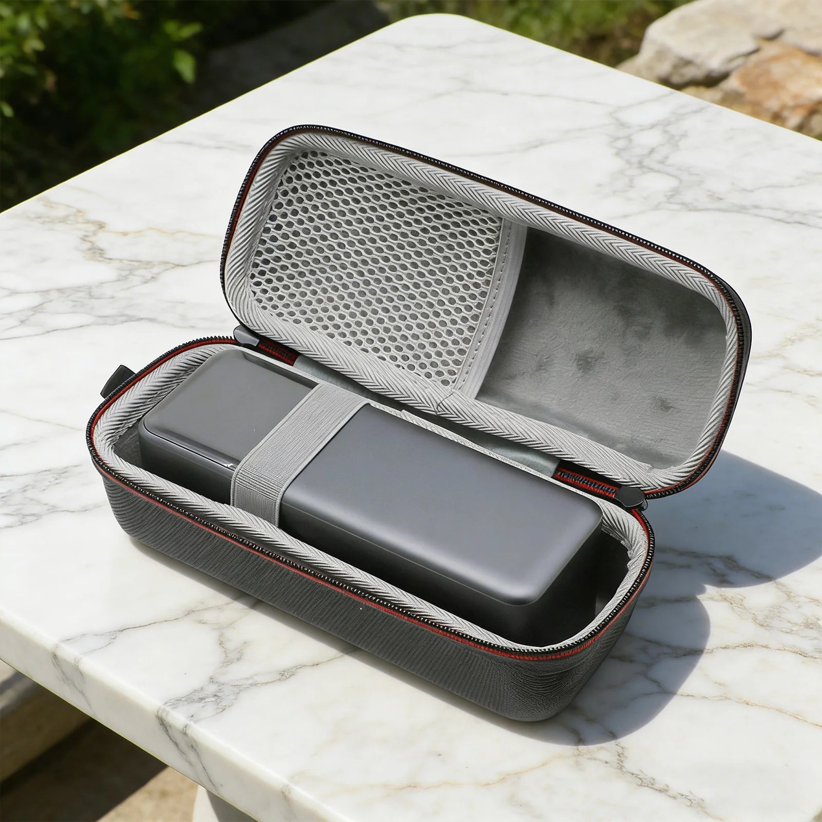 Bolsa de Transporte para Power Bank UGREEN 25000mAh 200W