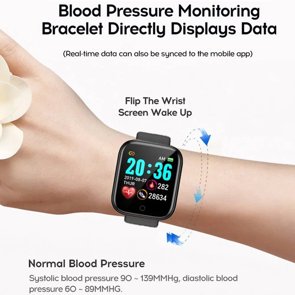 Smartwatch 2026 Ultra Série 10 — AMOLED 49mm, Chamadas Bluetooth, NFC e Saúde Completa